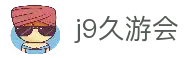 iOSAndroid下载